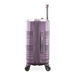 American Tourister ColorLite II Hardsided Luggage - Thumbnail 6 of 14