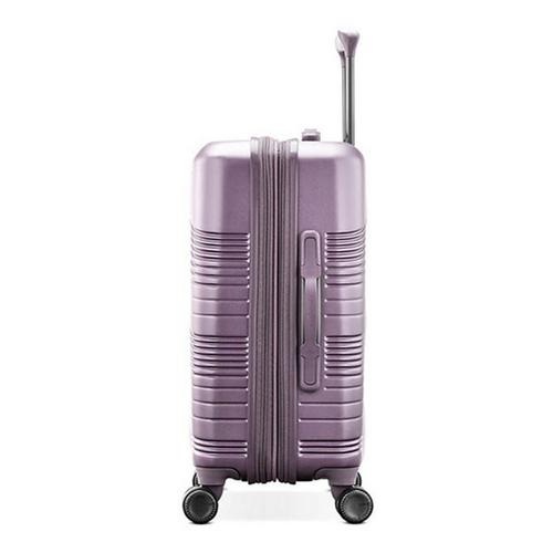 American Tourister ColorLite II Hardsided Luggage - Primary Image
