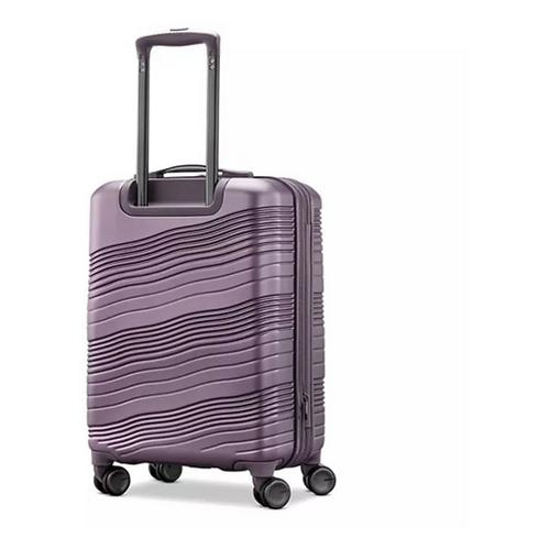 American Tourister ColorLite II Hardsided Luggage - Primary Image