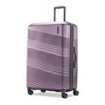 American Tourister ColorLite II Hardsided Luggage - Thumbnail 8 of 14