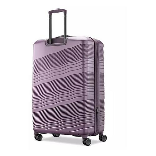 American Tourister ColorLite II Hardsided Luggage - Primary Image