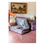 American Tourister ColorLite II Hardsided Luggage - Thumbnail 11 of 14