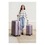 American Tourister ColorLite II Hardsided Luggage - Thumbnail 12 of 14