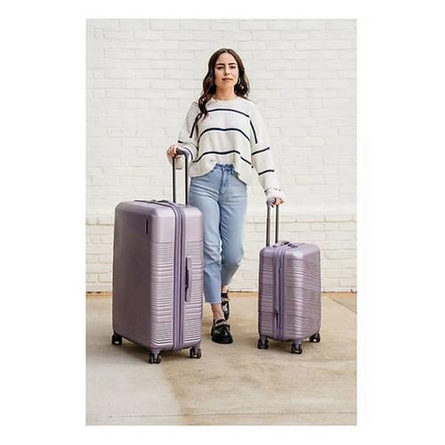 American Tourister ColorLite II Hardsided Luggage - Primary Image