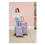 American Tourister ColorLite II Hardsided Luggage - Thumbnail 14 of 14