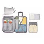 American Tourister ColorLite II Hardsided Luggage - Thumbnail 10 of 14