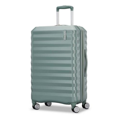 American Tourister Color Vault Hard Sided Luggage (Sold As A Set) - Primary Image