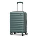 American Tourister Color Vault Hard Sided Luggage (Sold As A Set) - Thumbnail 3 of 12