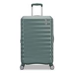 American Tourister Color Vault Hard Sided Luggage (Sold As A Set) - Thumbnail 4 of 12