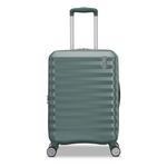 American Tourister Color Vault Hard Sided Luggage (Sold As A Set) - Thumbnail 5 of 12