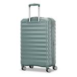American Tourister Color Vault Hard Sided Luggage (Sold As A Set) - Thumbnail 6 of 12