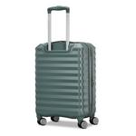 American Tourister Color Vault Hard Sided Luggage (Sold As A Set) - Thumbnail 7 of 12