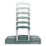 American Tourister Color Vault Hard Sided Luggage (Sold As A Set) - Thumbnail 9 of 12