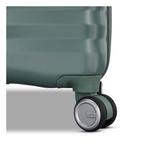 American Tourister Color Vault Hard Sided Luggage (Sold As A Set) - Thumbnail 11 of 12