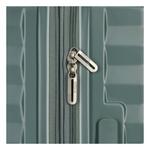 American Tourister Color Vault Hard Sided Luggage (Sold As A Set) - Thumbnail 12 of 12