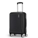American Tourister Stratum 3.0 Spinner Carry On Luggage - Thumbnail 1 of 8
