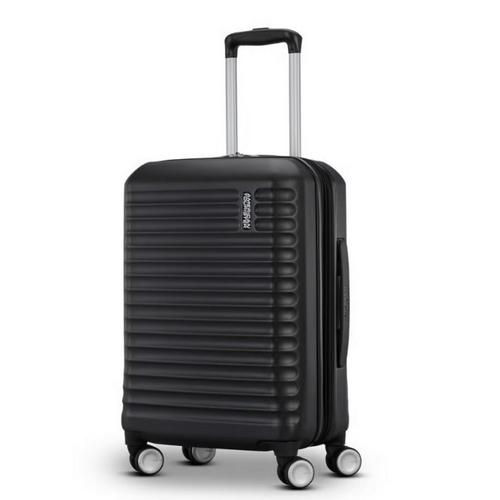 American Tourister Stratum 3.0 Spinner Carry On Luggage - Primary Image