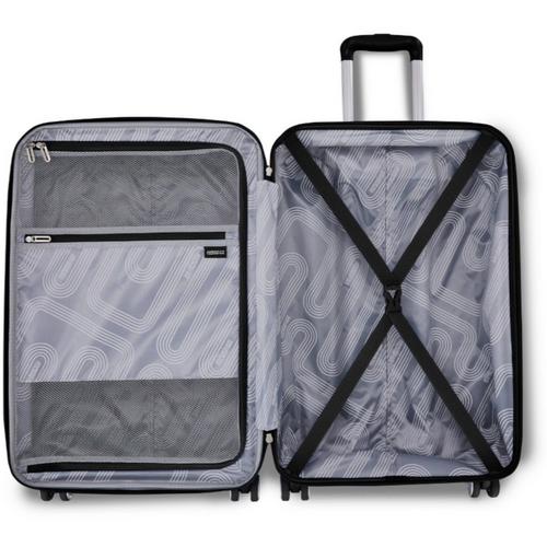 American Tourister Stratum 3.0 Spinner Carry On Luggage - Primary Image