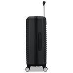 American Tourister Stratum 3.0 Spinner Carry On Luggage - Thumbnail 3 of 8