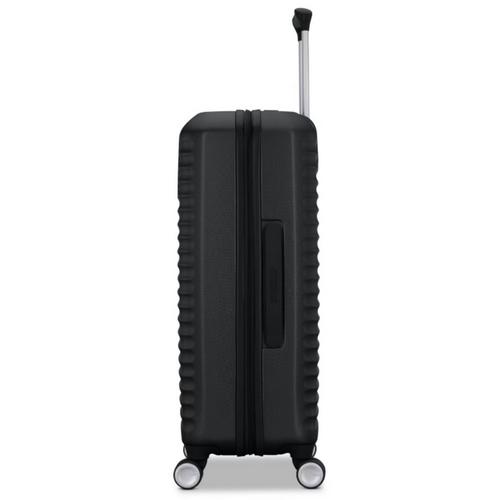 American Tourister Stratum 3.0 Spinner Carry On Luggage - Primary Image