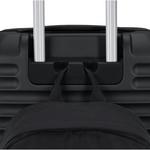 American Tourister Stratum 3.0 Spinner Carry On Luggage - Thumbnail 4 of 8