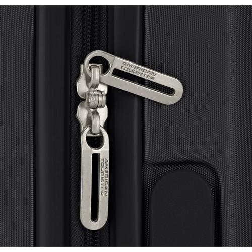 American Tourister Stratum 3.0 Spinner Carry On Luggage - Primary Image