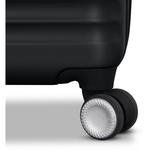 American Tourister Stratum 3.0 Spinner Carry On Luggage - Thumbnail 7 of 8