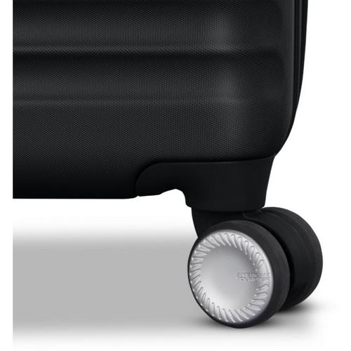 American Tourister Stratum 3.0 Spinner Carry On Luggage - Primary Image