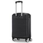 American Tourister Stratum 3.0 Spinner Carry On Luggage - Thumbnail 8 of 8