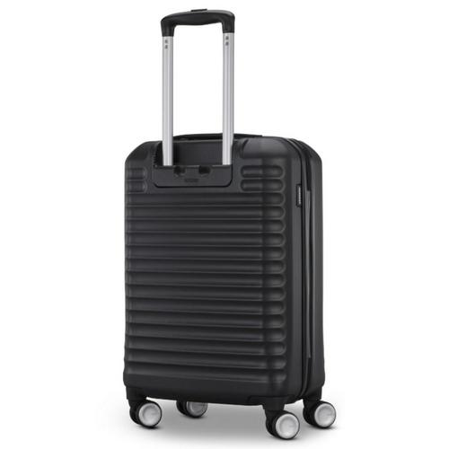 American Tourister Stratum 3.0 Spinner Carry On Luggage - Primary Image