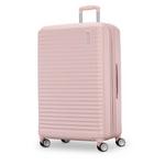 American Tourister Stratum 3.0 Spinner Luggage - Thumbnail 1 of 8