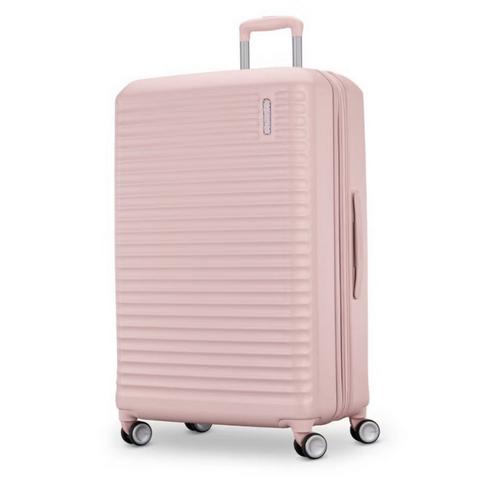American Tourister Stratum 3.0 Spinner Luggage - Primary Image