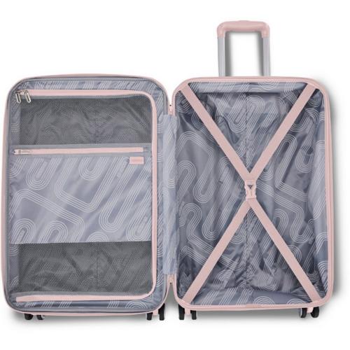 American Tourister Stratum 3.0 Spinner Luggage - Primary Image