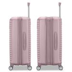 American Tourister Stratum 3.0 Spinner Luggage - Thumbnail 3 of 8