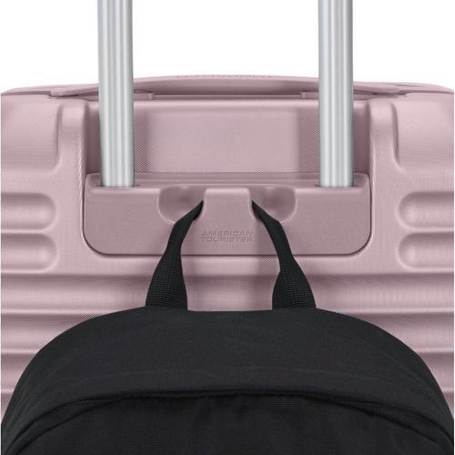 American Tourister Stratum 3.0 Spinner Luggage - Primary Image