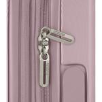 American Tourister Stratum 3.0 Spinner Luggage - Thumbnail 5 of 8