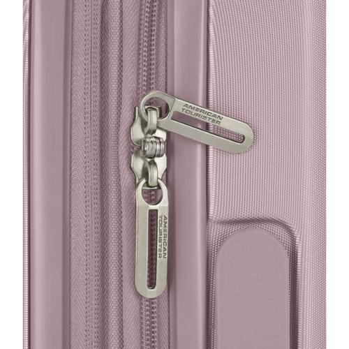 American Tourister Stratum 3.0 Spinner Luggage - Primary Image