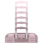 American Tourister Stratum 3.0 Spinner Luggage - Thumbnail 6 of 8