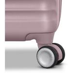 American Tourister Stratum 3.0 Spinner Luggage - Thumbnail 7 of 8