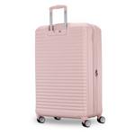 American Tourister Stratum 3.0 Spinner Luggage - Thumbnail 8 of 8