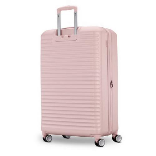 American Tourister Stratum 3.0 Spinner Luggage - Primary Image