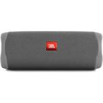 JBL Flip 5 Speaker - Thumbnail 1 of 5