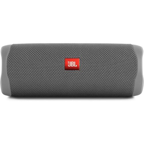 JBL Flip 5 Speaker - Primary Image