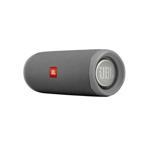 JBL Flip 5 Speaker - Primary Image