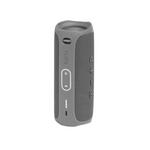 JBL Flip 5 Speaker - Thumbnail 3 of 5