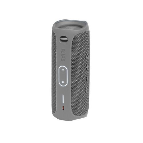 JBL Flip 5 Speaker - Primary Image