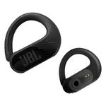 JBL Endurance Peak 3 Waterproof Wireless Earbuds - Thumbnail 1 of 5