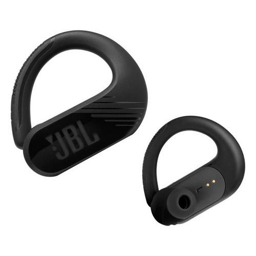 JBL Endurance Peak 3 Waterproof Wireless Earbuds - Primary Image