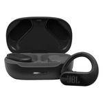 JBL Endurance Peak 3 Waterproof Wireless Earbuds - Thumbnail 2 of 5