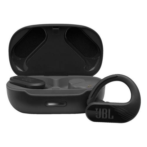 JBL Endurance Peak 3 Waterproof Wireless Earbuds - Primary Image